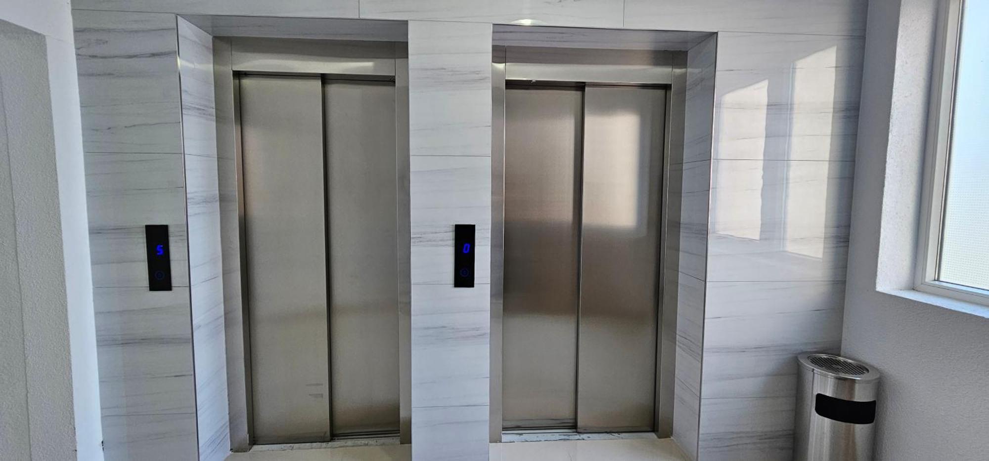 Superb 1 Bedroom In The Best Zone Of The City. Ferizaj Exterior foto