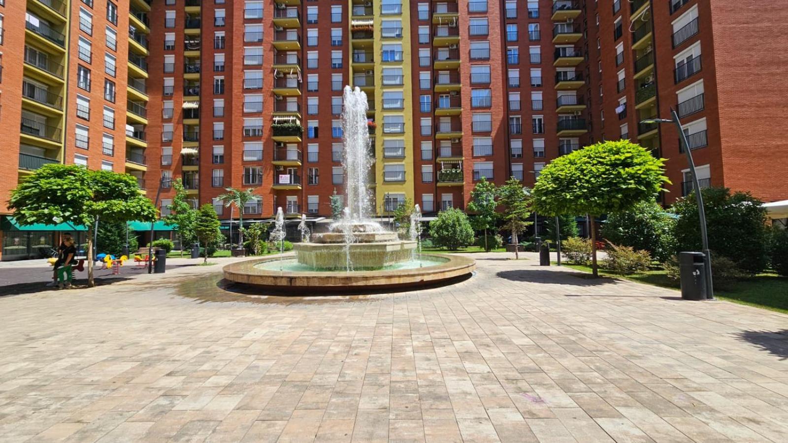 Superb 1 Bedroom In The Best Zone Of The City. Ferizaj Exterior foto
